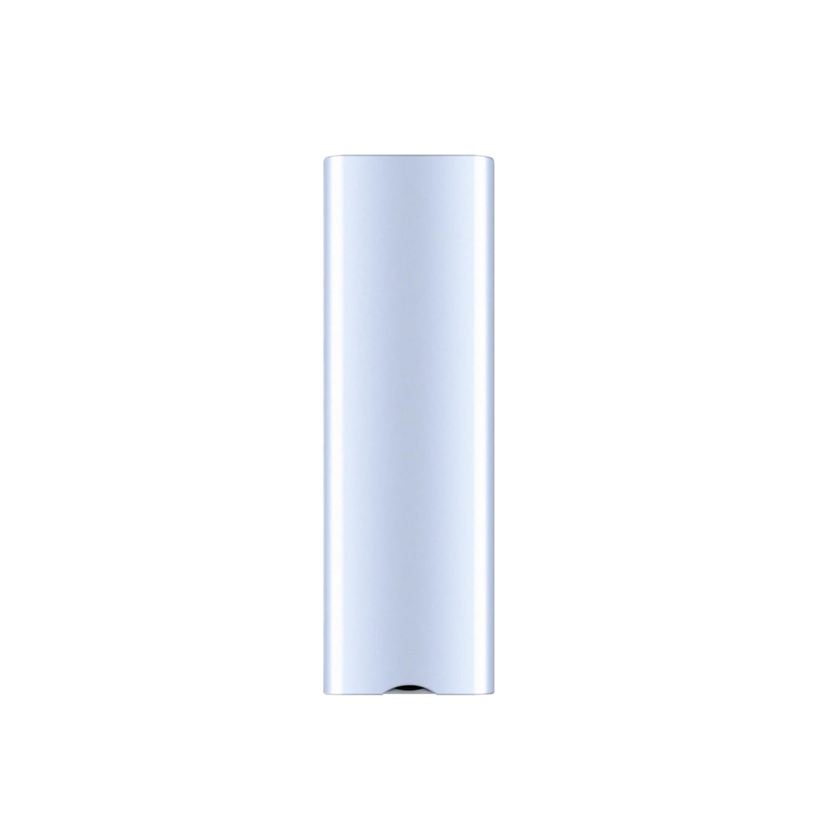 جهاز تحكم عن بعد جديد 969897-1 - مراجعة Dyson Fan Pure Cool وسعره