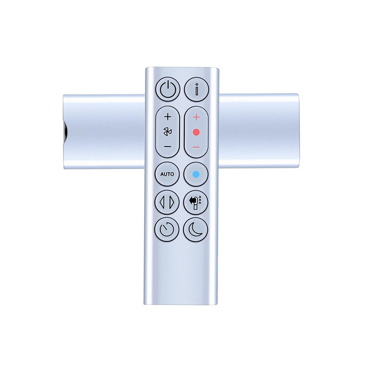 جهاز تحكم عن بعد جديد 969897-1 - مراجعة Dyson Fan Pure Cool وسعره